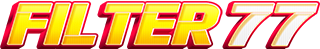 Filter77